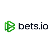 Bets-io-Casino_Logo_180x180