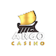 Argo-Casino_Logo_80x80