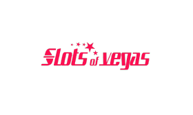 Slots-of-Vegas-Casino_Logo_280x167