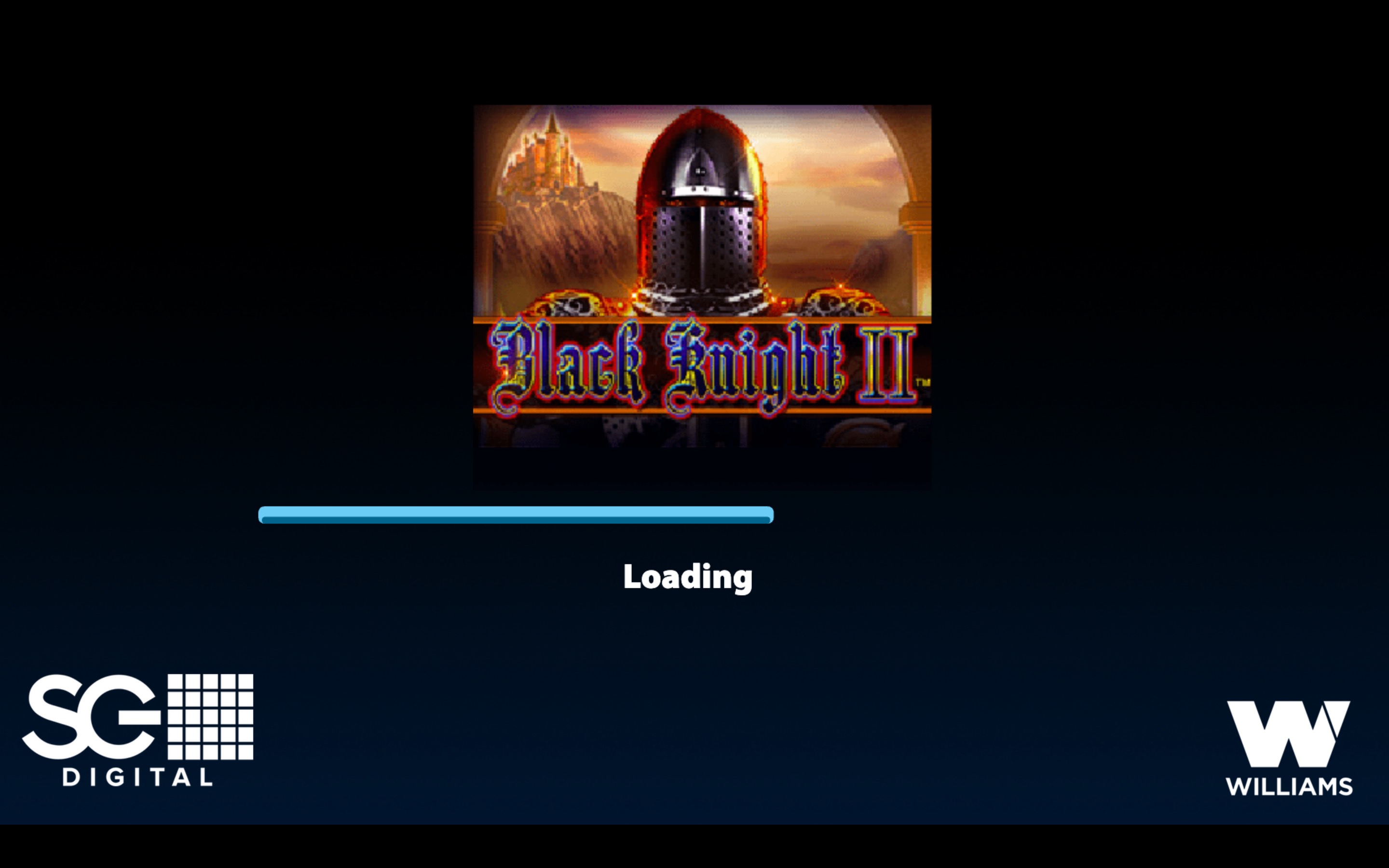 black-knight-2-wms