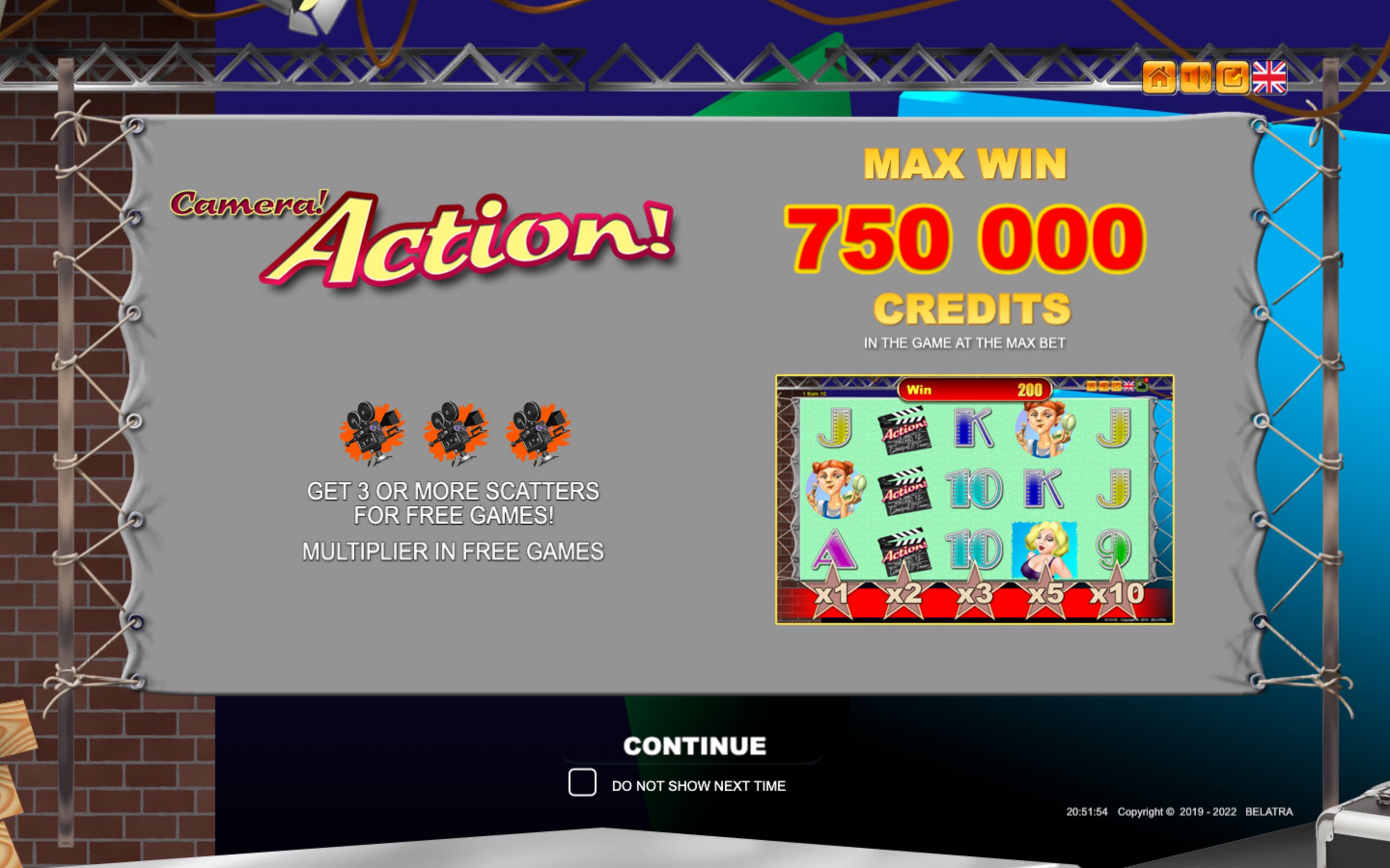 action_-belatra-games
