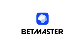 Betmaster-Casino_Logo_280x160