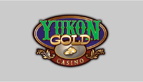 Yukon-Gold-Casino_Logo_280x160