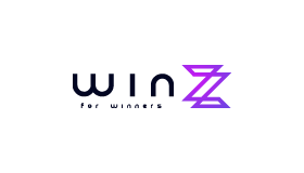 Winzz-Casino_Logo_280x160