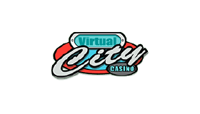 Virtual-City-Casino_Logo_280x160