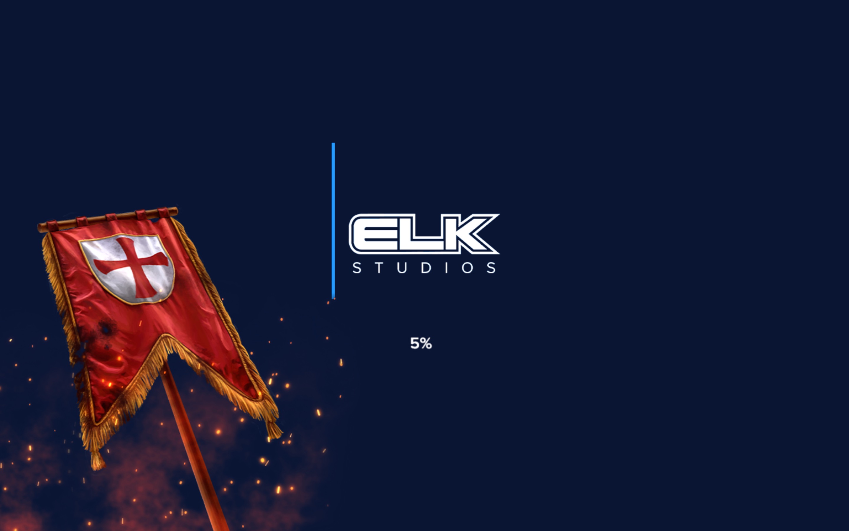 crusader-elk-studios