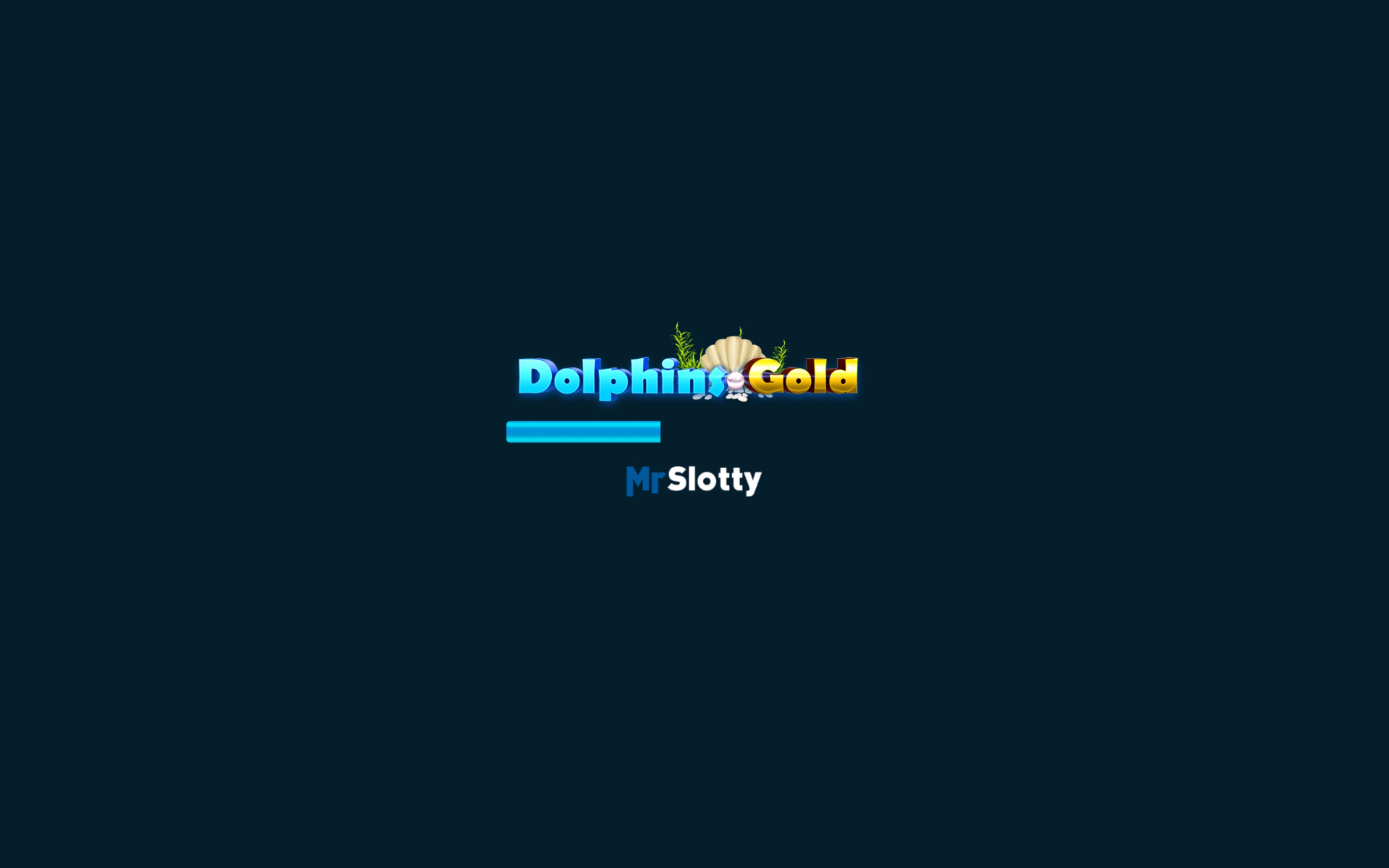 dolphins-gold-mr.slotty