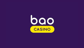 Bao-Casino_Logo_280x160
