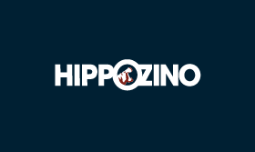 Hippozino-Casino_Logo_280x167