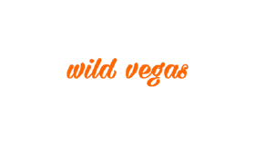 Wild-Vegas-Casino_Logo_280x160