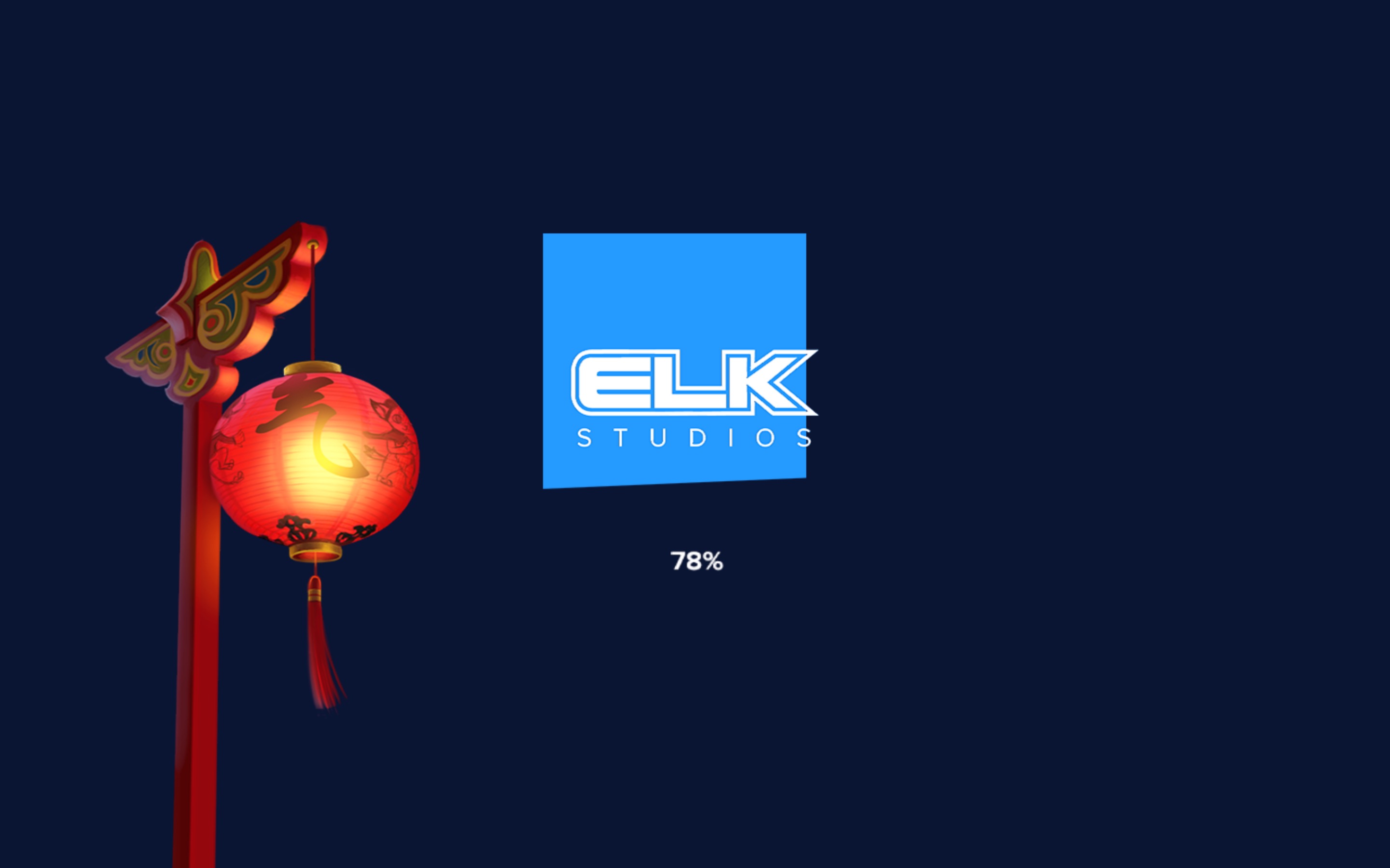 chi-elk-studios