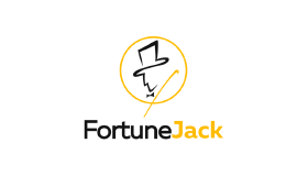 FortuneJack-Casino_Logo_280x160