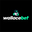 Wallacebet-Casino_Logo_32x32