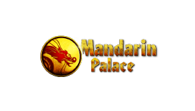 Mandarin-Palace-Casino_Logo_280x160
