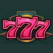 777 - RTG