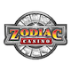 Zodiac-Casino_Logo_80x80