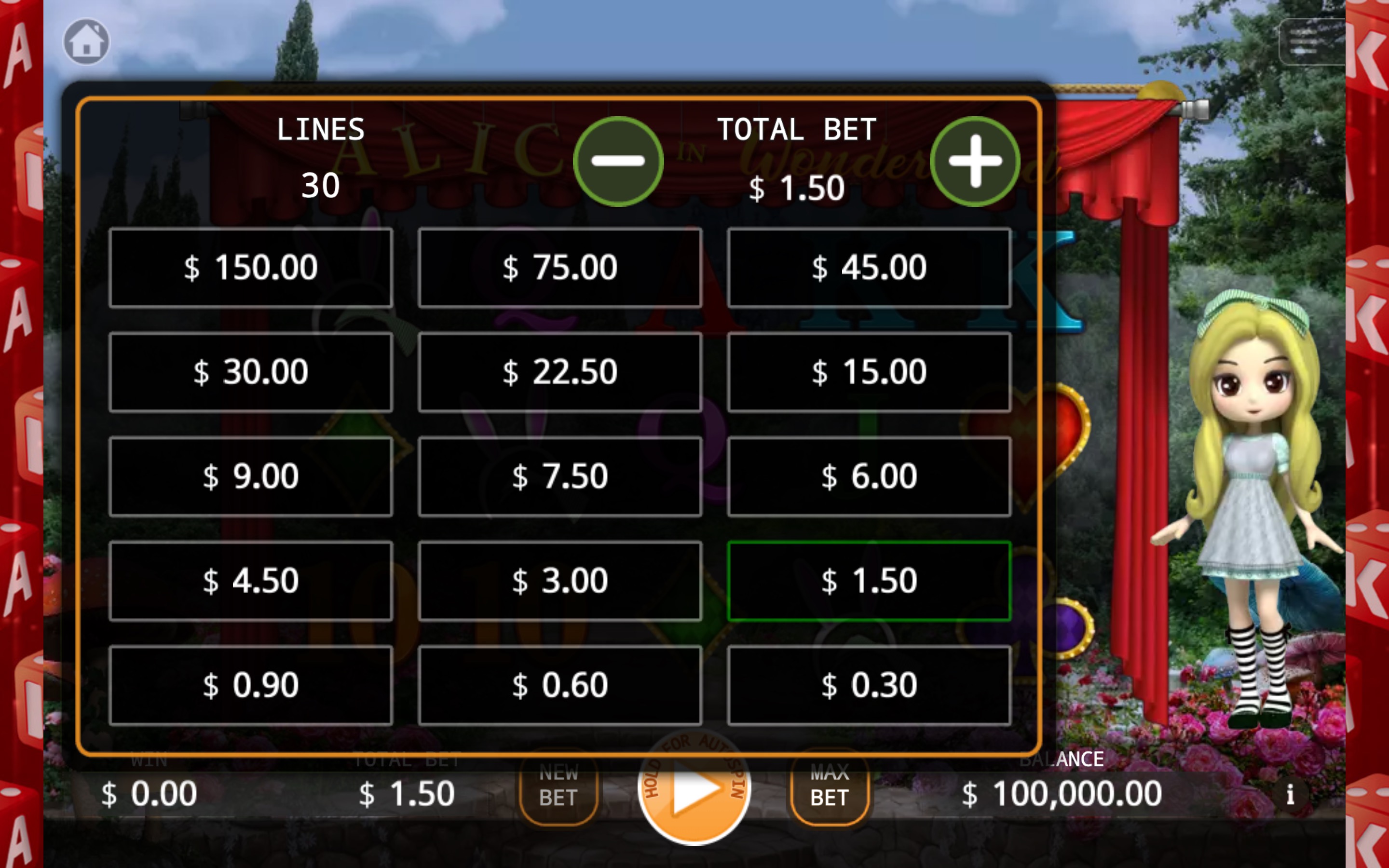alice-in-wonderland-ka-gaming