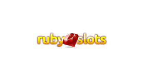 Ruby-Slots-Casino_Logo_280x160