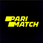 Parimatch-Casino_Logo_85x85