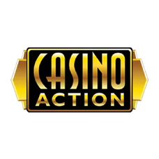 Casino-Action-Casino_Logo_228x228