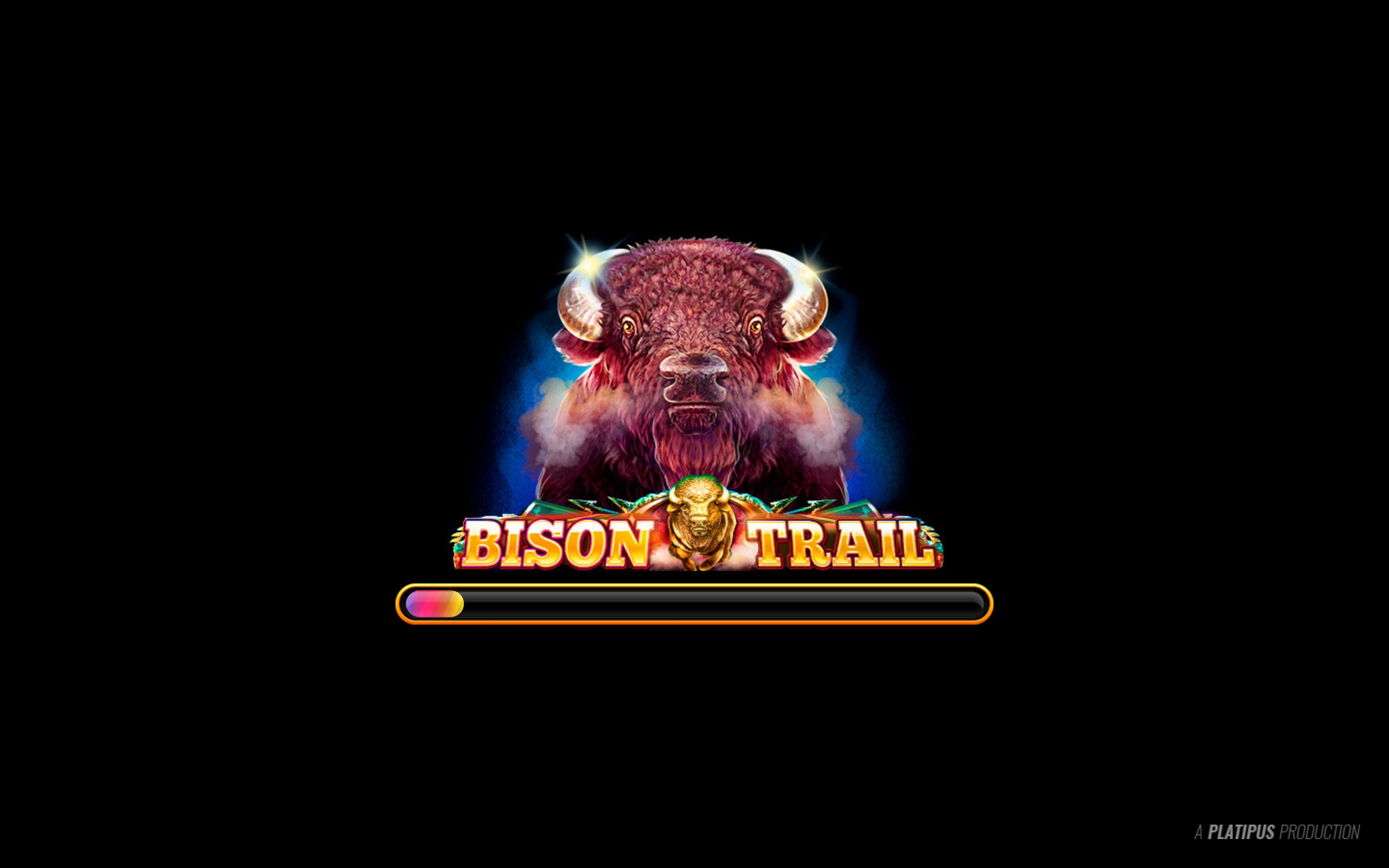 bison-trail-platipus-gaming