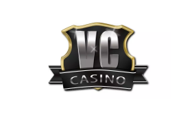 Vegas-Crest-Casino_Logo_280x167