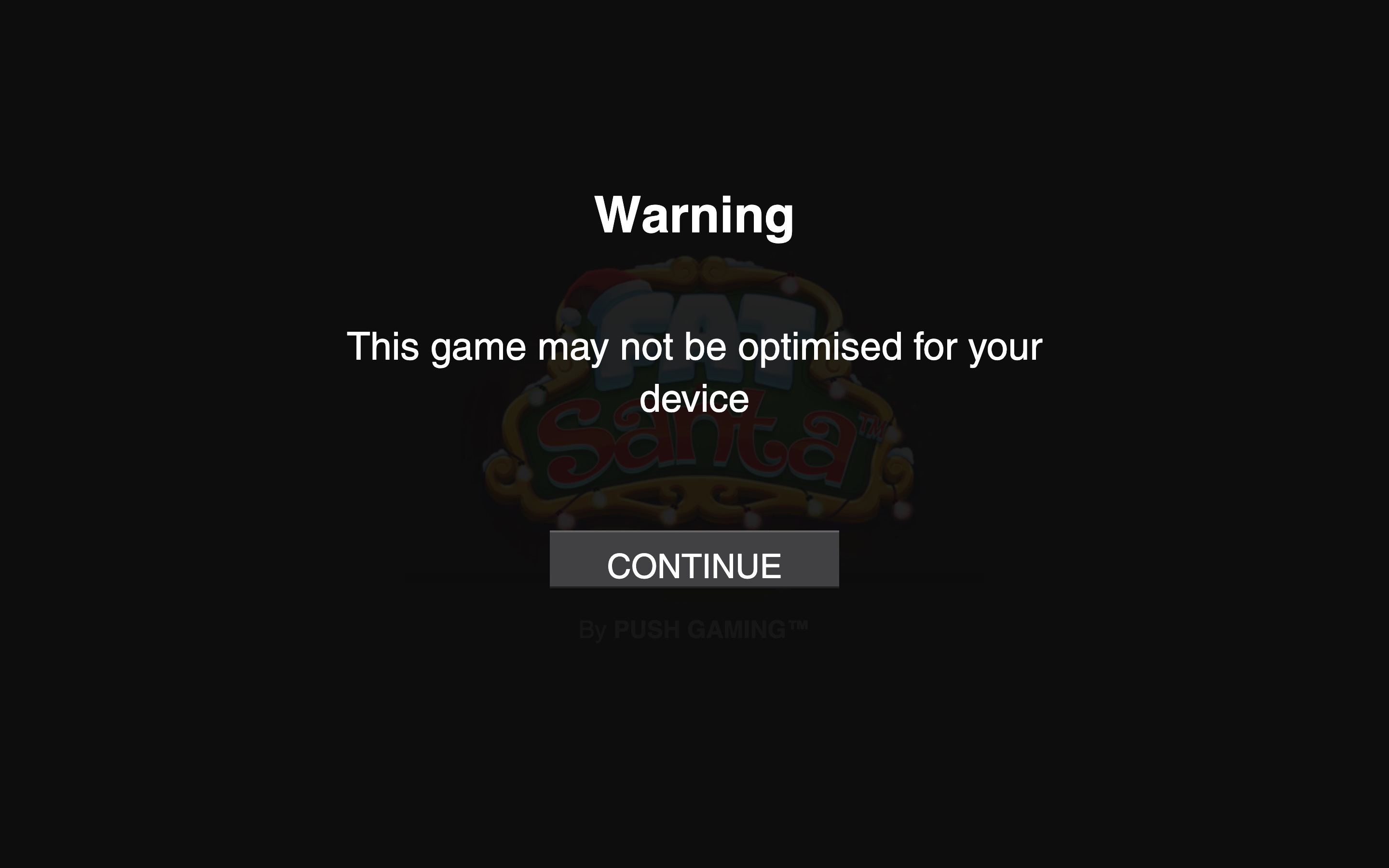 fat-santa-push-gaming