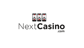 Next-Casino_Logo_280x160