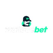 Wallacebet-Casino_Logo_180x180