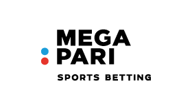 Megapari-Casino_Logo_280x160
