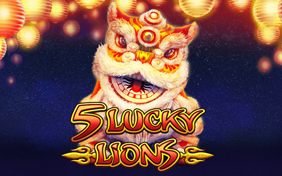 clientpack_SG5LuckyLions_4
