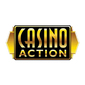 Casino-Action-Casino_Logo_85x85