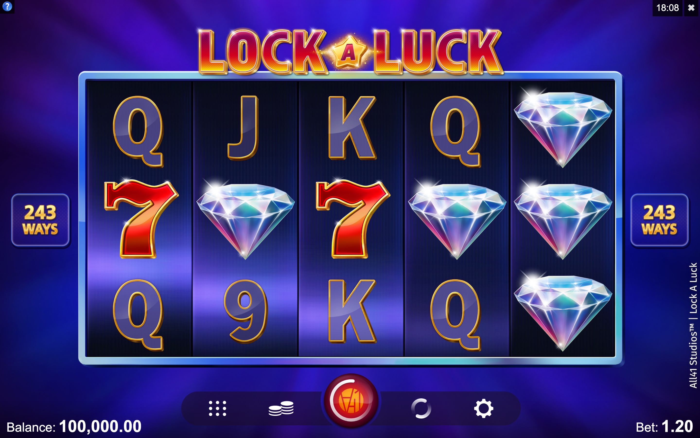 lock-a-luck-all41-studios