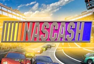 Nascash - Saucify