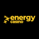 Energy-Casino_Logo_80x80