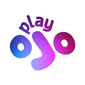 PlayOJO-Casino_Logo_85x85