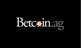 Betcoin-Ag-Casino_Logo_280x167
