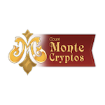 Count-Monte-Cryptos-Casino_Logo_150x150