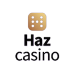 Haz-Casino_Logo_150x150