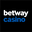 Betway-Casino_Logo_32x32