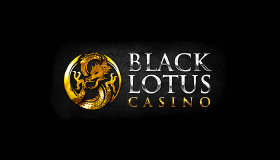 Blacklotus-Casino_Logo_280x160