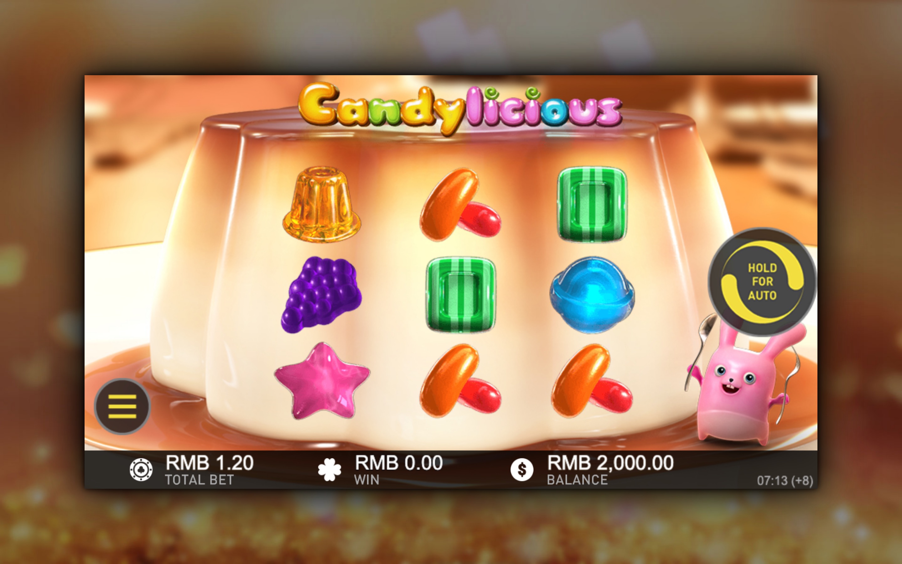 candylicious-gameplay-interactive