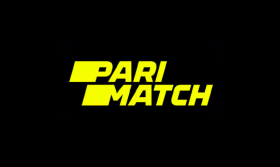 Parimatch-Casino_Logo_280x167