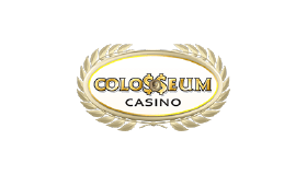 Colosseum-Casino_Logo_280x160