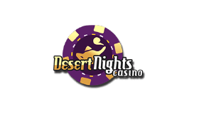 Desert-Nights-Casino_Logo_280x160