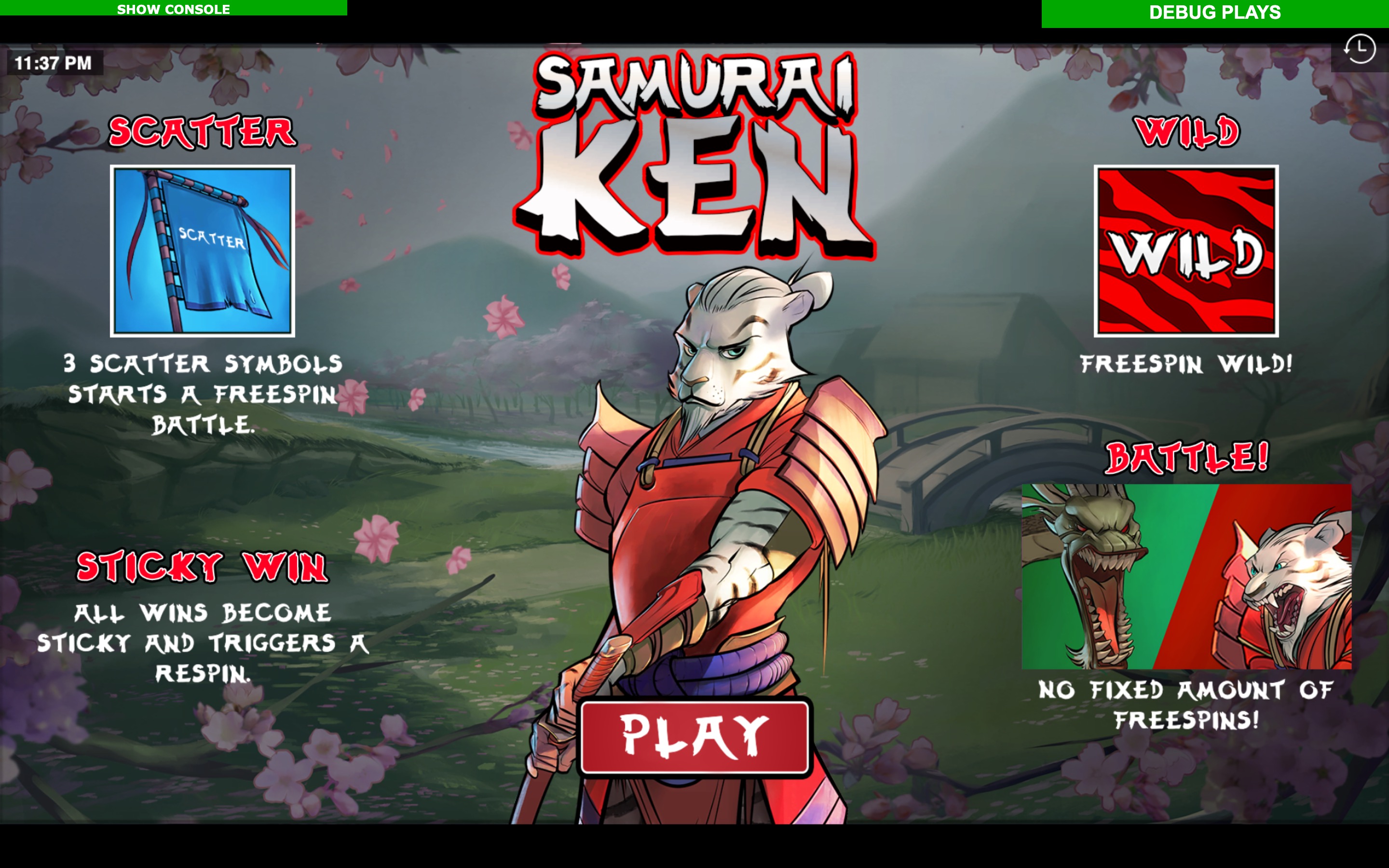 samurai-ken-fantasma-games