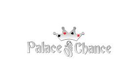 Palace-of-Chance-Casino_Logo_280x167