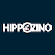 Hippozino-Casino_Logo_80x80