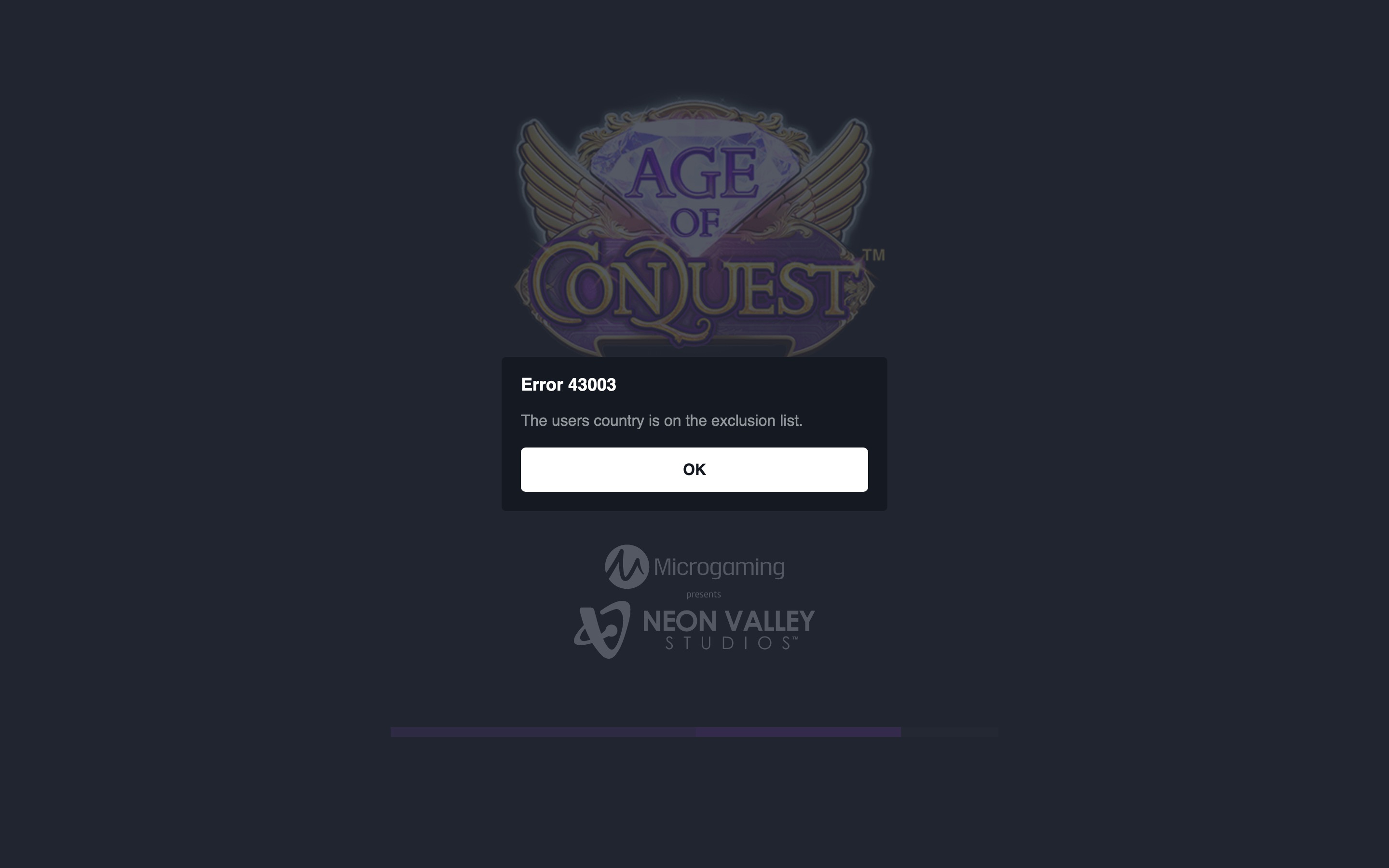 age-of-conquest-neon-valley-studios
