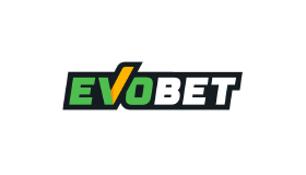 Evobet-Casino_Logo_280x160